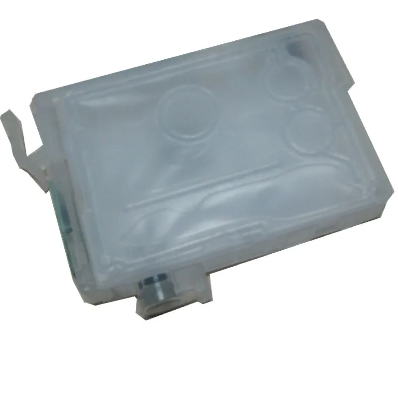 Imagem -03 - Cartucho de Tinta Recarregáveis para Epson Expression Início Xp212 T1811 Xp-215 Xp312 Xp-315 Xp412 Xp-415 Xp212 Xp215 Xp312 Xp315 181