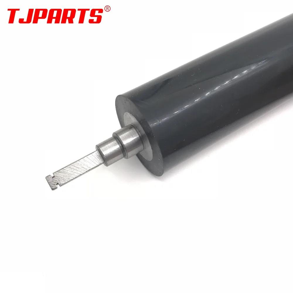 Imagem -03 - Rolo de Pressão Inferior do Fusor x Peças para Brother Dcp L5500 L5600 L5650 hl L5000 L5100 L5200 L6200 L6250 L6300 L6400 5580 5585 5590