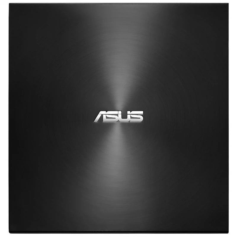 

Full new,original ASUS external drive mobile DVD burner notebook external usb optical drive SDRW-08U7M-U