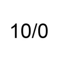 010
