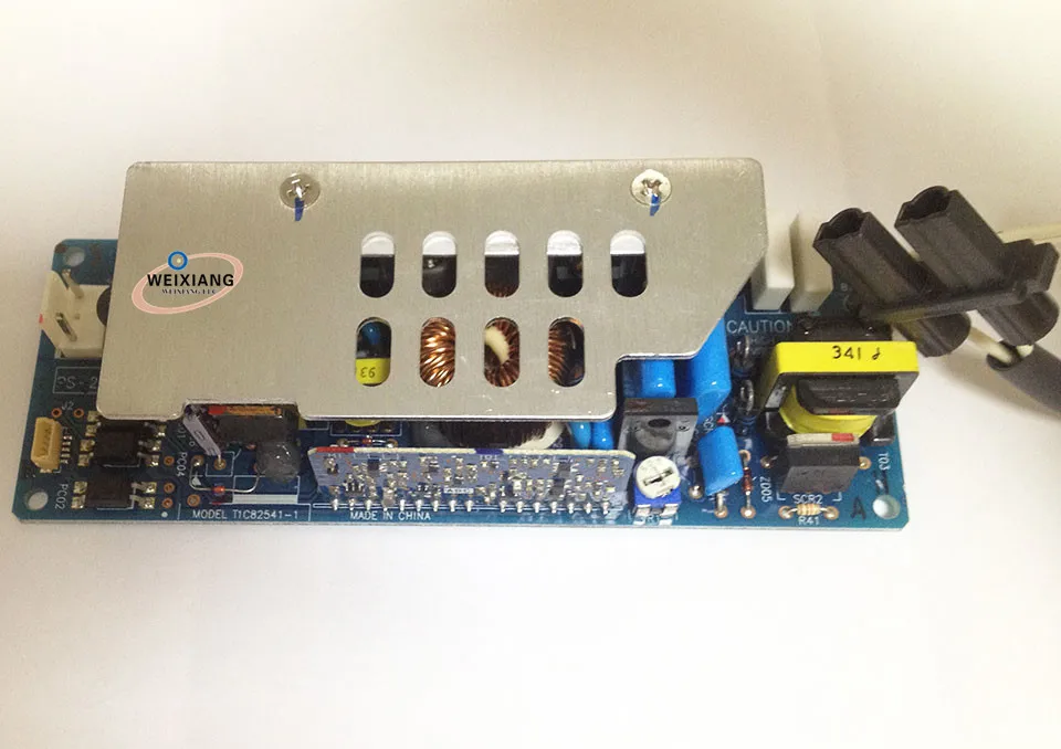 

Original Projector Ballast For HP VP6325 Lamp Driver Lighting
