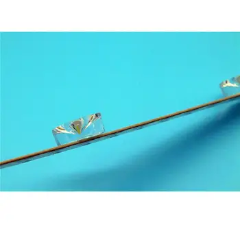 適用於LG 32LF5610 32LB561B 32LB563U 32LB565U的WOOREE AB LED背光燈條,適用於LG 32吋電視螢幕的LED燈條 10 最佳銷售 tira led lg 32lb561b - №2