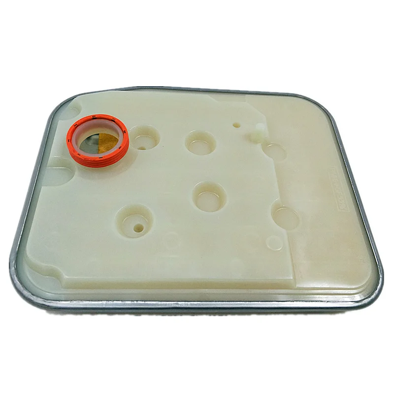 BTAP New Hydraulic Transmission Filter ForVW Beetle Golf MK3 MK4 Passat Audi A4 A6 Seat Skoda 01M325429 01M 325 429