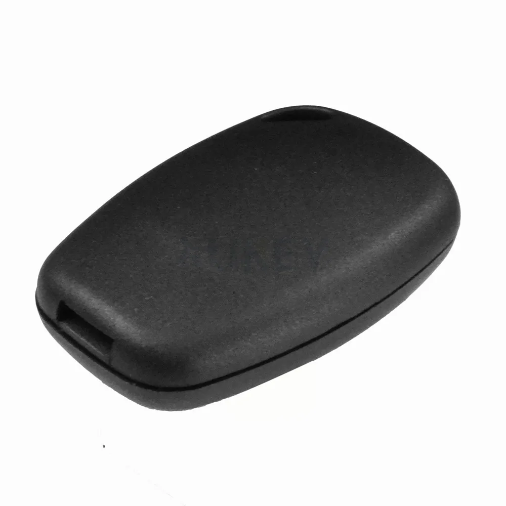 Car Replacement Remote Key Shell Case For Renault Kangoo Traffic Master For Nissan Interstar Primastar For Opel Vivaro Movano