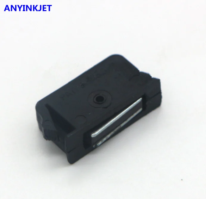 Used for Videojet  Excel 2000 internal door Magnetic Catche 206062 for Videojet EXCEL 2000 printer