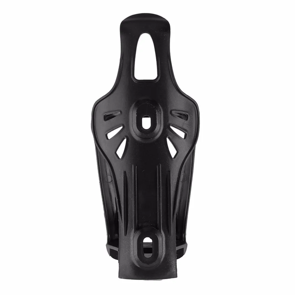 Adjustable Water Bottle Cage Mountain Bike Cycling Bottle Holder