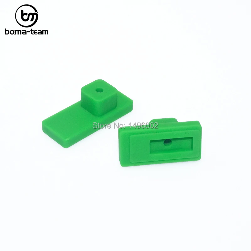 رأس الطباعة خرطوشة الحبر المشبك امتصاص كليب أداة الضخ ل HP 121 122 140 141 300 301 302 21 22 61 650 652 651