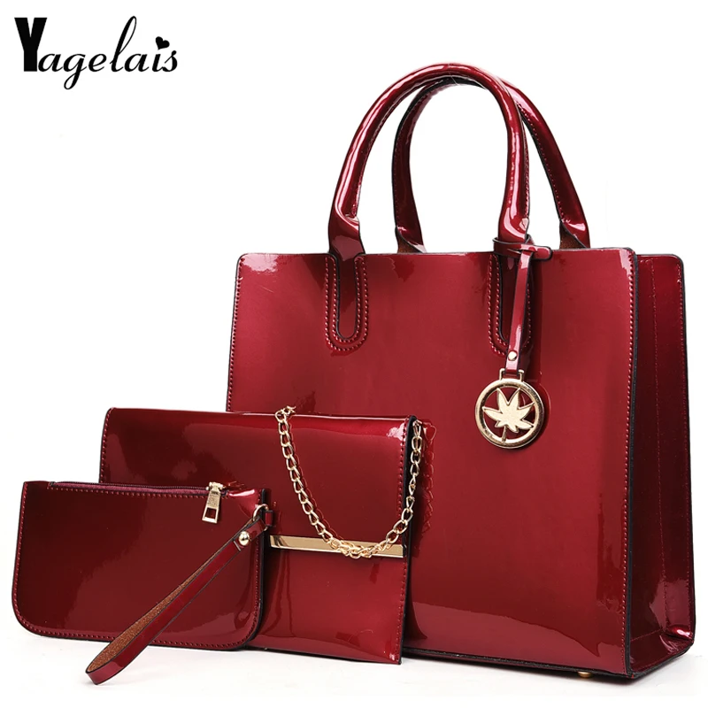 2024 Business High Quality Women Soft Leather Tote Luxury Designer Ladies Single Shoulder Bags Crossbody Bags Womens Handbags