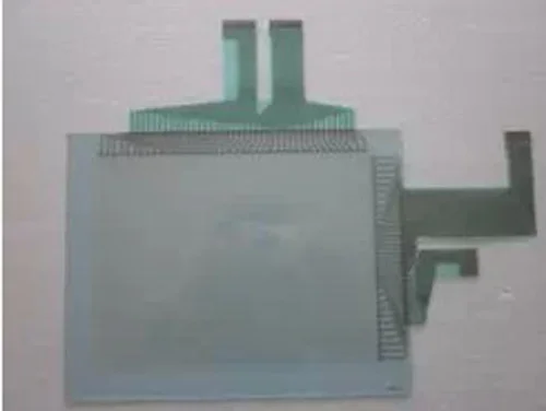 

NS10-TV00-ECV2 NS10-TV00B-ECV2 Touch screen touch panel glass