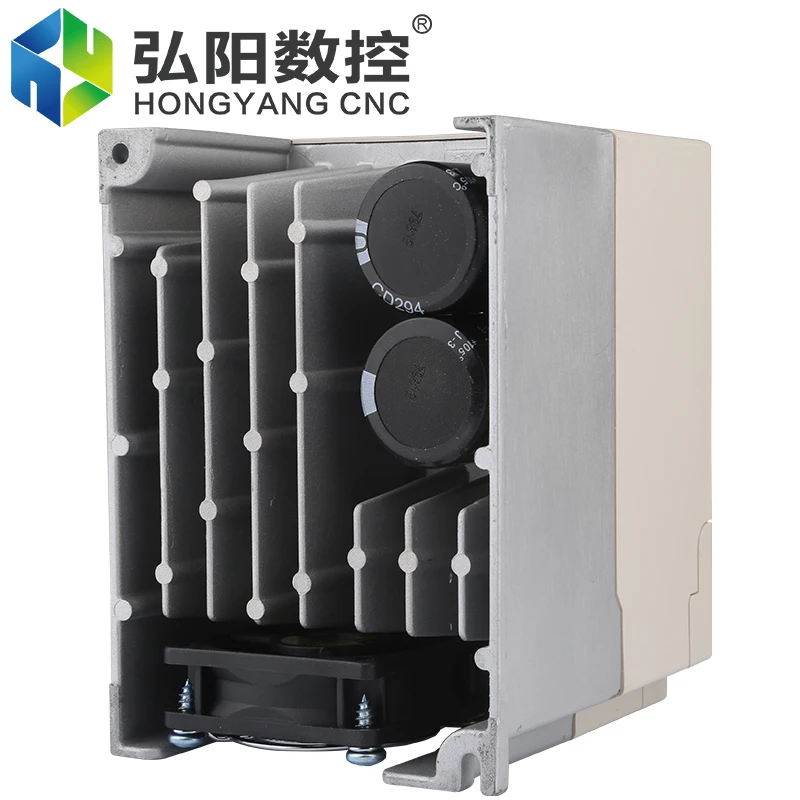 เครื่องแกะสลักอินเวอร์เตอร์ 1.5/2.2/3/4/5.5/7.5 kW แกนมอเตอร์อินเวอร์เตอร์ อินเวอร์เตอร์ที่ดีที่สุด