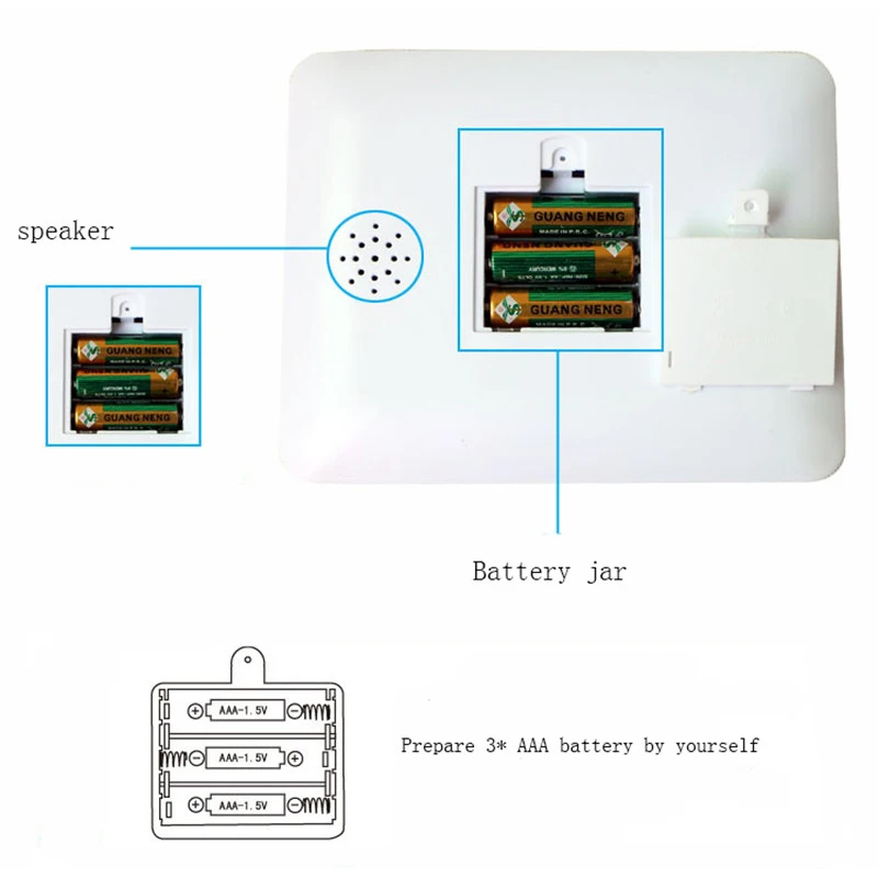 Crianças Música Educação Brinquedos Touch Tablet Aprendizagem Máquina Inglês Alfabeto Número Canção Bebê Educação Precoce Brinquedo Para Crianças