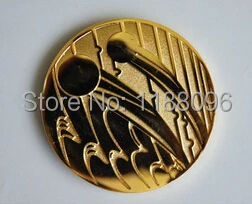 custom antique islamic coin cheap custom gold coins hot sales metal paint coins custom round medals