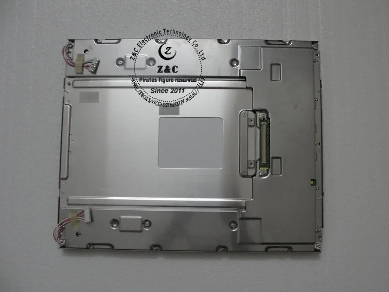 

LQ181E1DR10 Совершенно новый оригинальный 18,1-дюймовый ЖК-экран 1280*1024 для ноутбуков SHARP