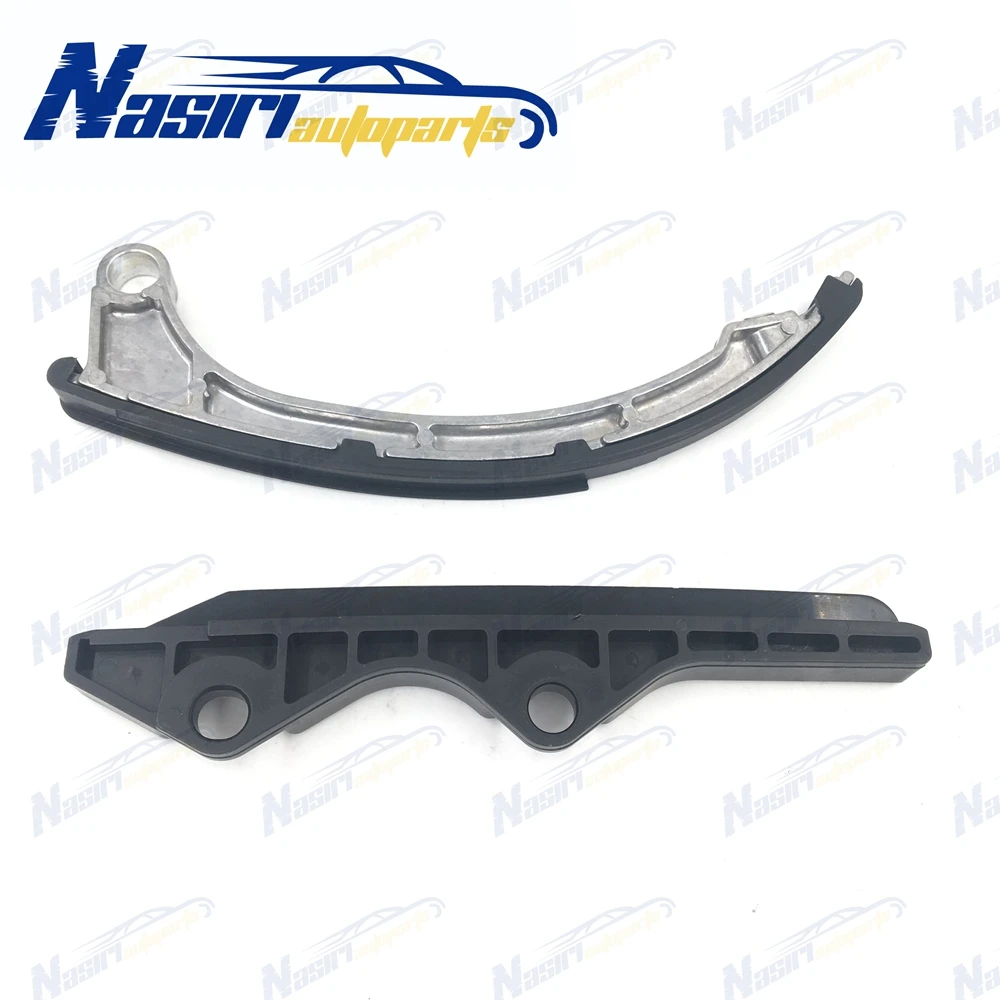 Timing Chain Kit For Nissan Cube March Micra Note CR10DE CR12DE CR14DE 1.0 1.2 1.4 2002-2012