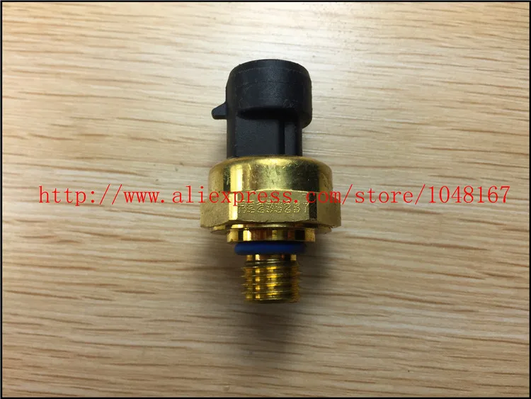 XYQPSEW For John Deere OEM RE235237 pressure sensor