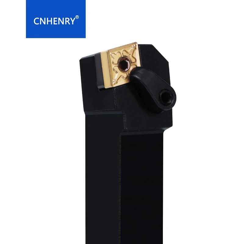 MCKNR2020K12 MCKNR2525M12 Tornitura Esterna Strumento di 75 Gradi Indicizzabili Tornio Utensili Tornio CNC Inserti Supporto di Macchine Utensili
