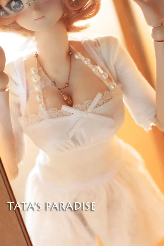 

1/3 scale BJD clothes Corset doll accessories for BJD/SD.Not included doll,shoes and other accessories NO0447