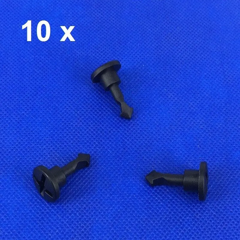 For Forvw &Audi Eng…