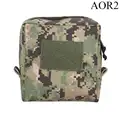 AOR2