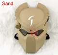 sand