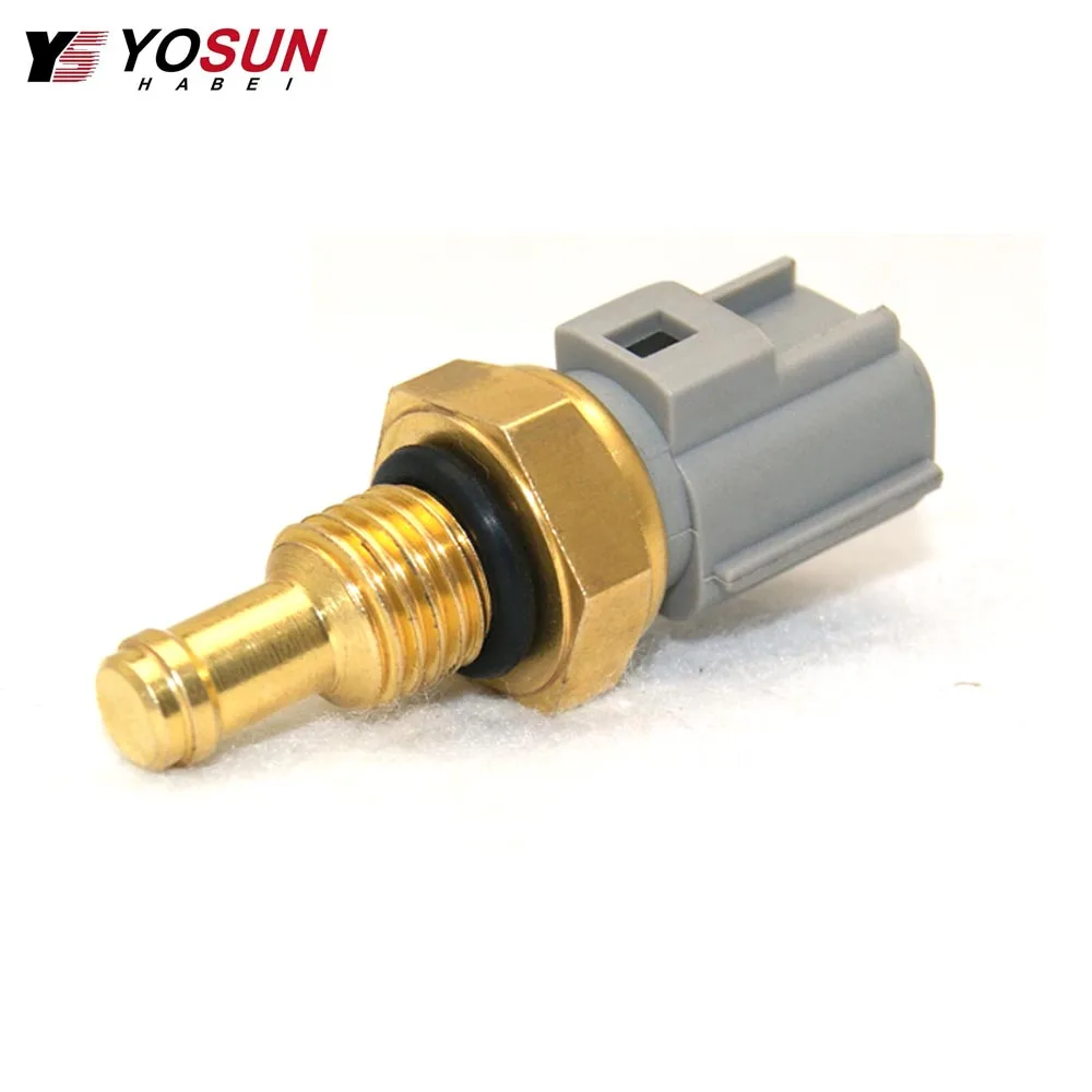 Рисунок 4 - Датчик температуры воды LF0118840