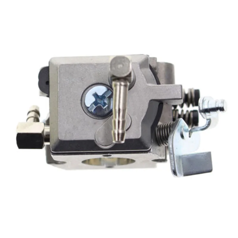 المكربن ل Walbro WA-2-1 Stihl 031 AV 031AV 030 المناشير باراماونت PLT2145