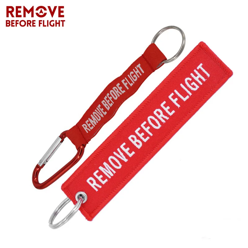 Remove Before Flight Lanyards Keychain Strap For Card Badge Gym Key Chain Lanyard Key Holder Hang Rope Mix Lot Keychain Lanyard