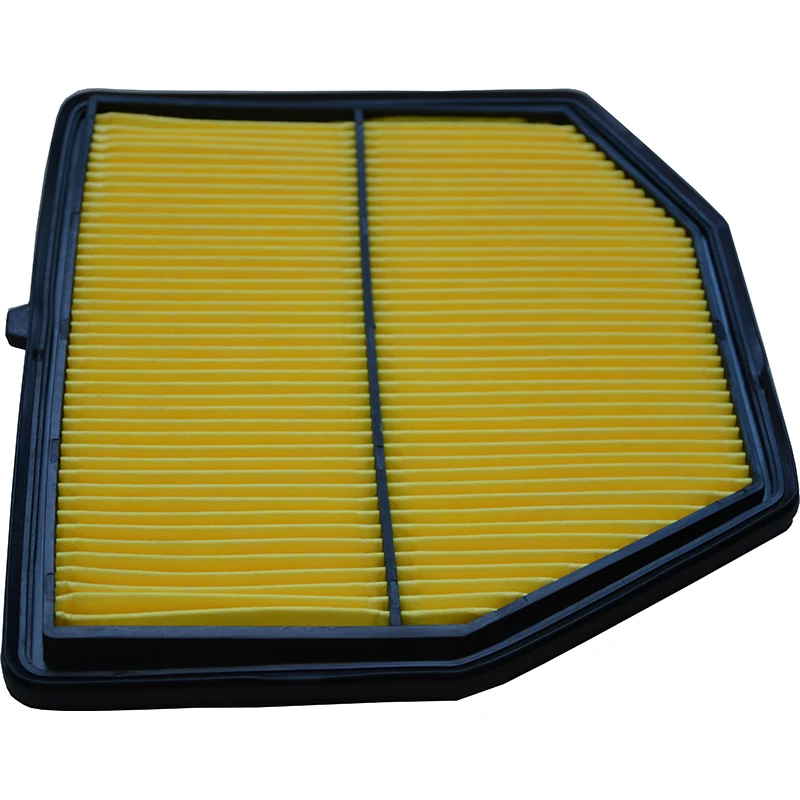 

Car Engine Air Filter for Nissan Morano Hacker Bluebird 2016 16546-3KY0B-99