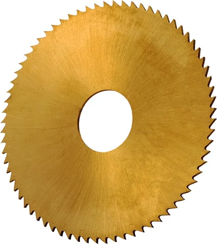 

63x16x1.2mm Key Cutting Cutter Blade Use For 238BS Key Copy Duplicating Machine Right Side Disk