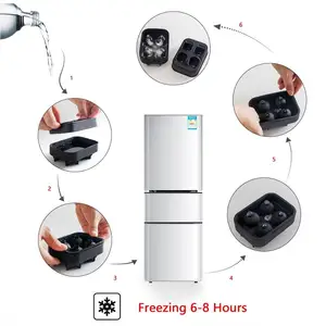 أفضل 10 قمع مبيعات للآيس كريم - رقم 6