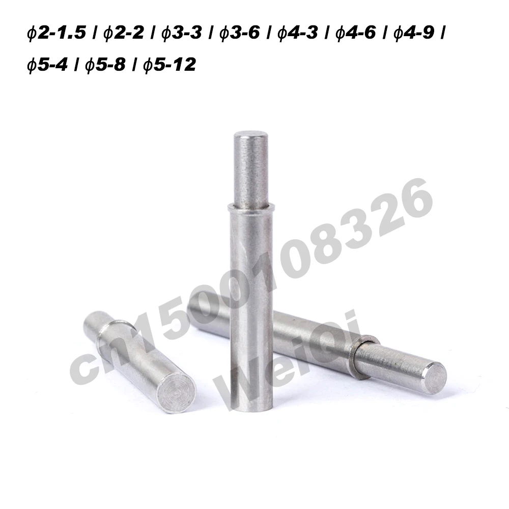 1Pcs High Precision…