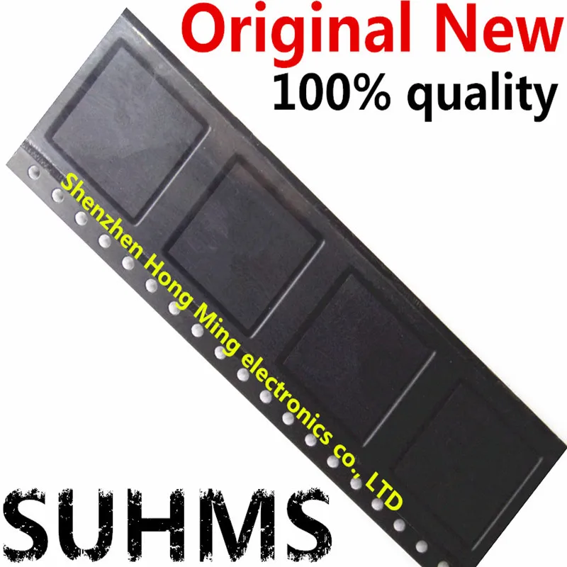 (1piece)100% New MSD6A628VXE-SW MSD6A628VXE-W2 MSD6A628VXE SW MSD6A628VXE W2 BGA Chipset