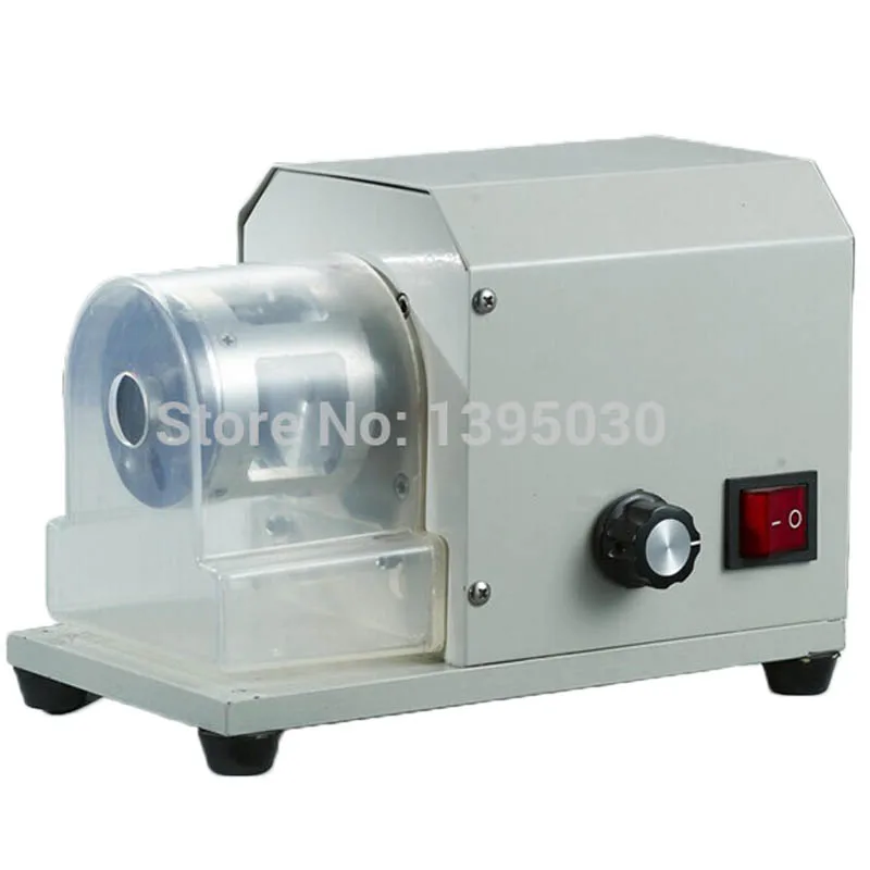 1pc  XC-180 Wire Stripping Twisting Peeling Machine Stripper