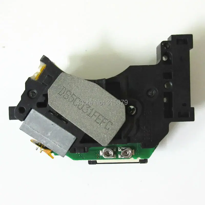 Original SF-HD868 DVD Optical Pickup SFHD868 SF HD868 24Pin