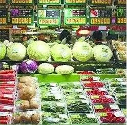 มือClingฟิล์มWappingเครื่องอาหารบรรจุภัณฑ์