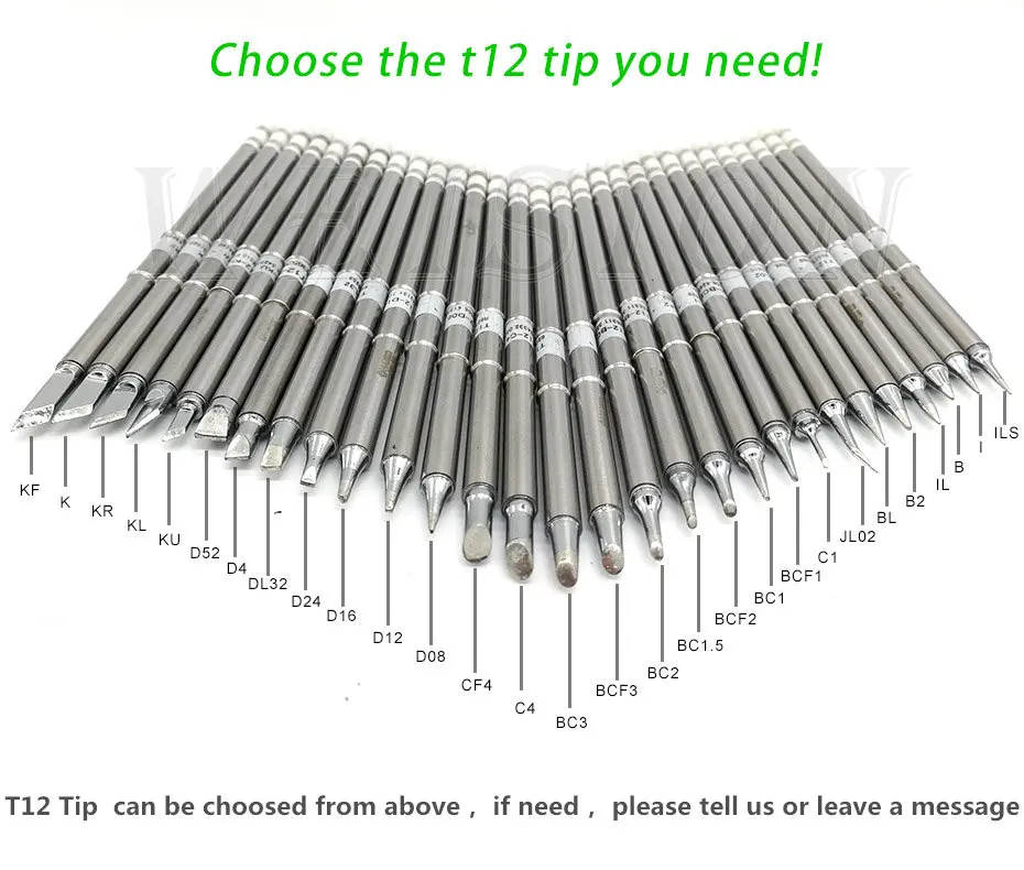 T12-942