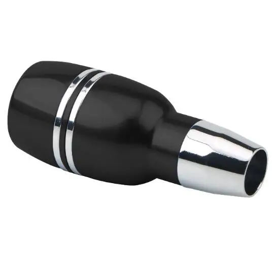 

Универсальная автомобильная ручка переключения передач из алюминиевого сплава, рычаг переключения передач, головный шар MT, подходит для Honda Toyota Nissan Mitsubishi