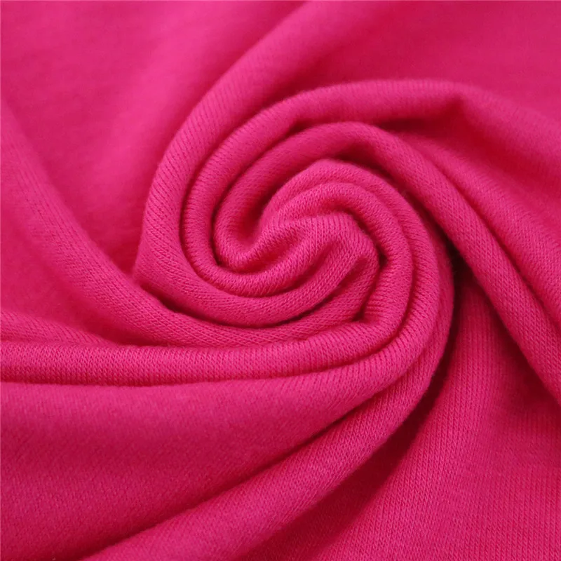 2019 women plain Inner cotton scarf Head hijab Islamic headwrap solid full cover-up femme ladies bonnet hat muslim hijabs store