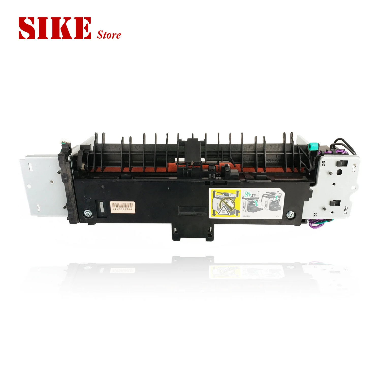 Imagem -01 - Montagem para Fusor de Aquecimento Unidade de Montagem para hp M351 M451 M351a M451nw M451dn M451dw 351 451 Unidade de