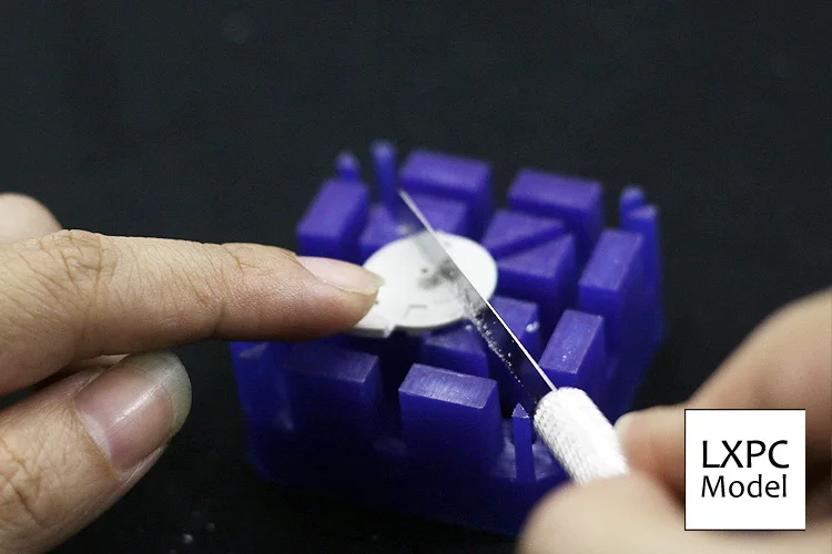 Hand Saw Cutting Table para Model Making, Mini Portable Saw, Hobby Craft, Building Accessories Tool, Building Tool