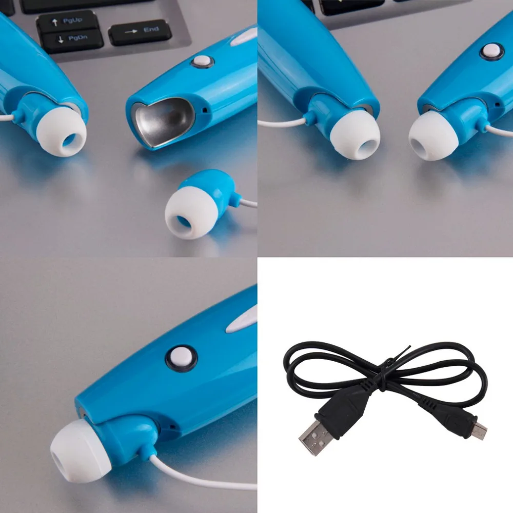 Neue Drahtlose Bluetooth Headset HV800 Sport kopfhörer Kopfhörer Stereo Ohrhörer Ohrhörer Mit Mikrofon Für Alle telefon