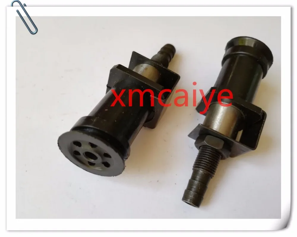 

10 Pieces High Quality SM102 CD102 Sucker Printing Machine Parts