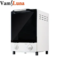 10L High Temperature Sterilizer Box Nail Art Salon Portable Sterilizing Tool Manicure Nail Tool Dry Heat Sterilizer