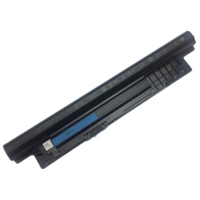 7XINbox 14.8V 40wh XCMRD Laptop Battery For Dell Inspiron 14 15 17 N3421 N3421 3521 5421 3521 5521 3721 5721 2421 2521 14r 15r