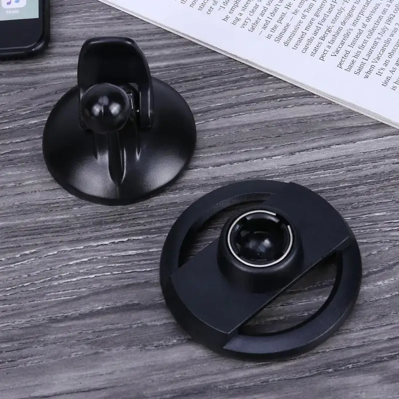 Car Windshield Mount GPS Holder Suction Cup Bracket Base Support for TomTom XL XXL V2 V4 ONE Auto Interior Accessoreis