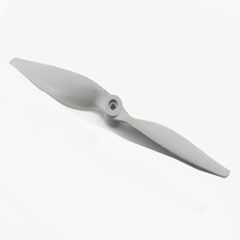 Free Shipping High Quality APC Propeller CW and CCW (9*9/9*7.5/9*6/9*4.5/8*8/8*4/8*6/7*5/6*5.5/6*4/5*5)