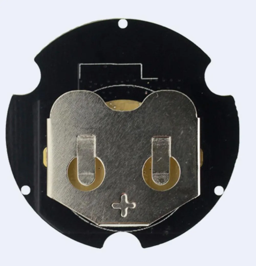 A lungo raggio impermeabile programmabile tracker BLE4.0 NRF51822 faro per il iphone e per Android