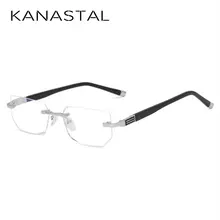 Blue Light Blocking Reading Glasses #2