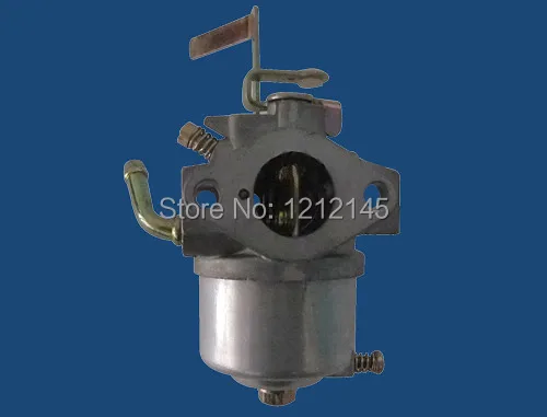 

EF2600 Generator Carburetor , MZ175 Generator Carburetor