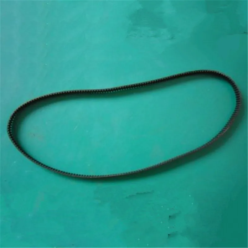 2 шт., Ремень ГРМ для 3D-принтера, 6 мм